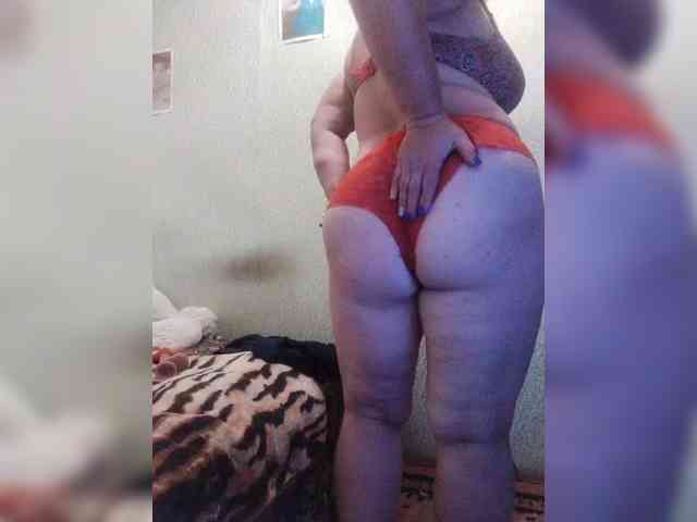 Milfa85 webcam