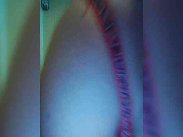 Milfa85 webcam