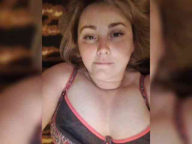 Milfa85 webcam