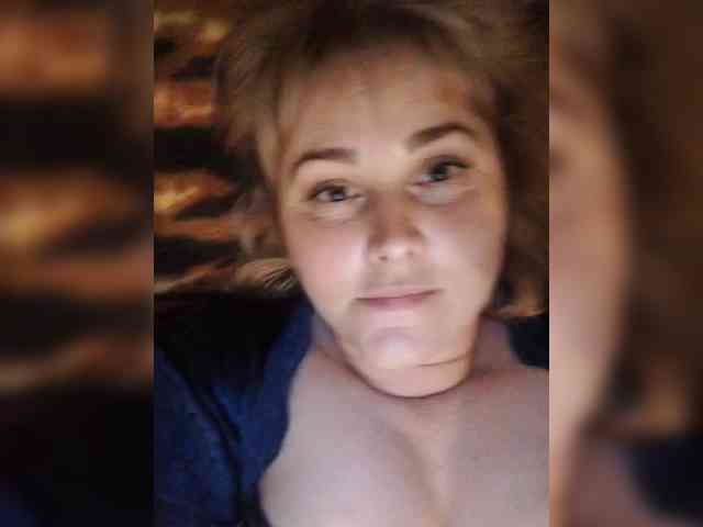 Milfa85 webcam