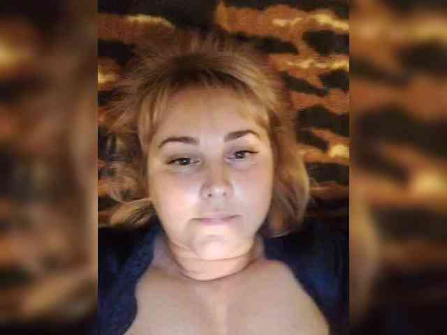Milfa85 webcam