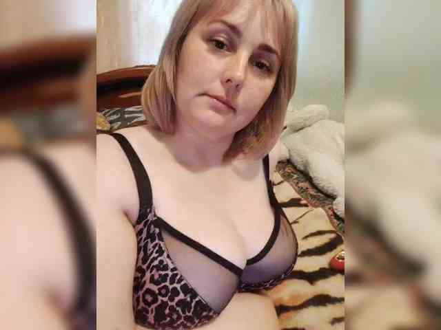 Milfa85 webcam