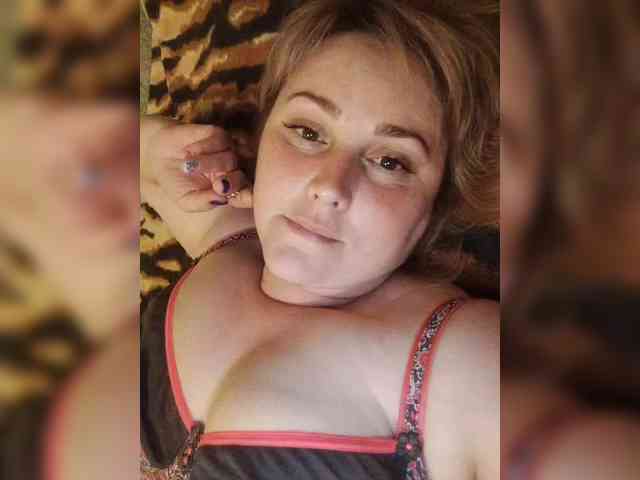 Milfa85 webcam