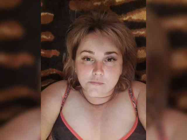 Milfa85 webcam