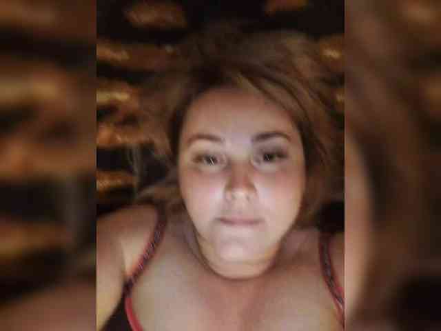 Milfa85 webcam