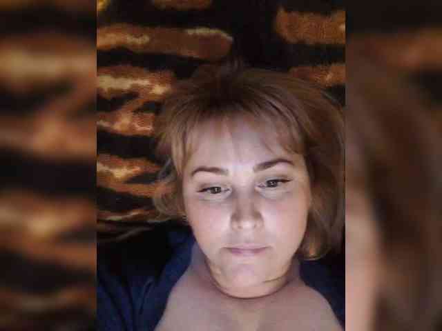 Milfa85 webcam