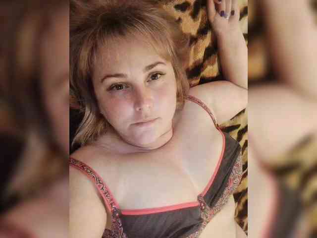 Milfa85 webcam