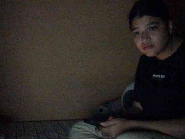 CamiCouplex webcam