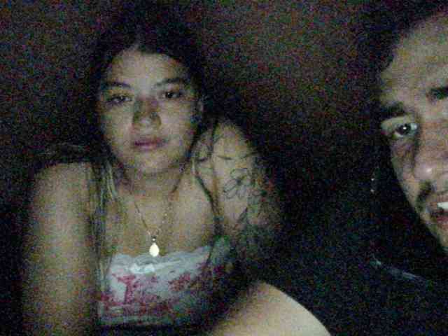 CamiCouplex webcam