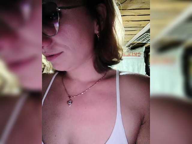 lovesexmeow