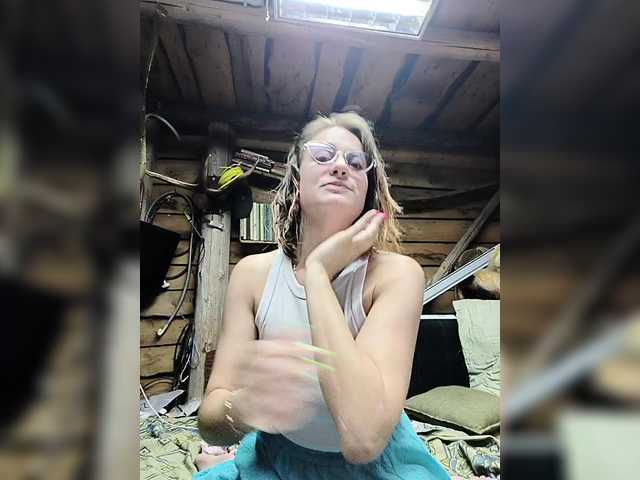 lovesexmeow