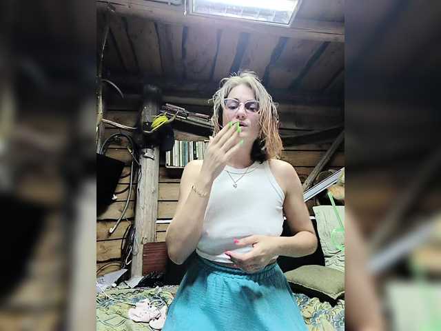 lovesexmeow
