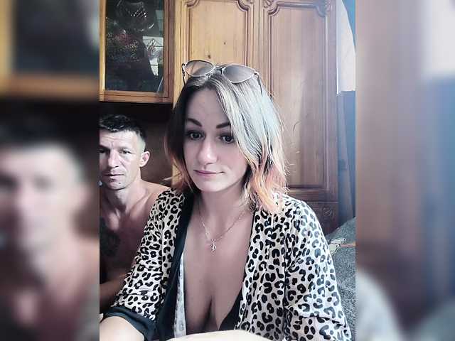 lovesexmeow