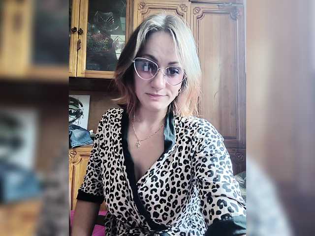 lovesexmeow