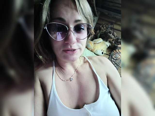 lovesexmeow