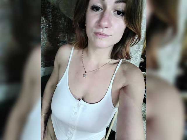 lovesexmeow