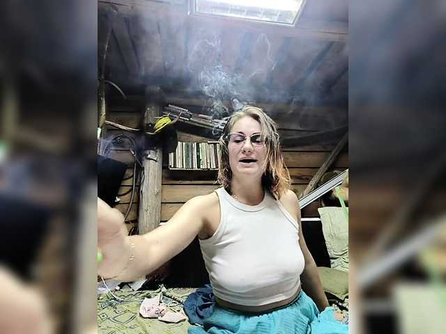 lovesexmeow