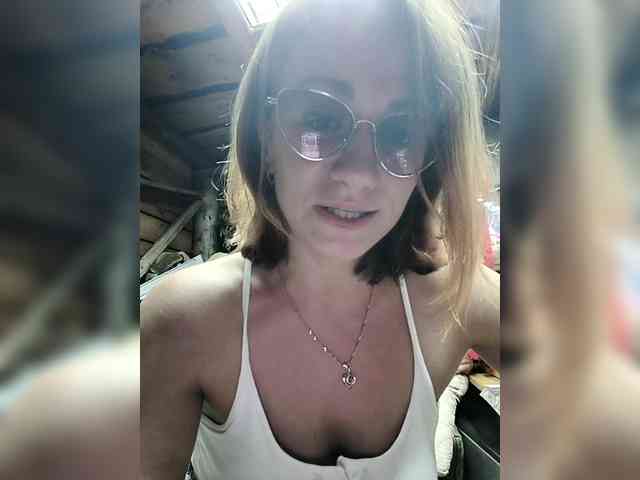 love chat Lovesexmeow