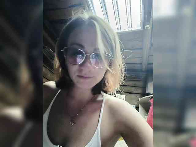 love chat Lovesexmeow