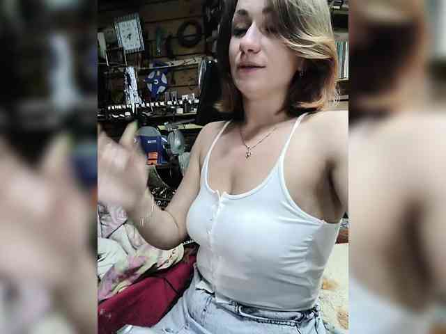 lovesexmeow webcam
