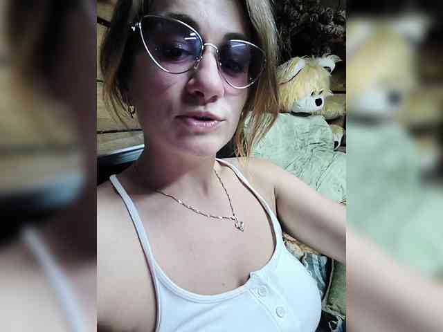 lovesexmeow webcam