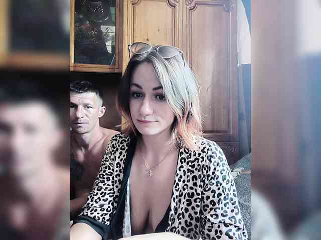 lovesexmeow webcam