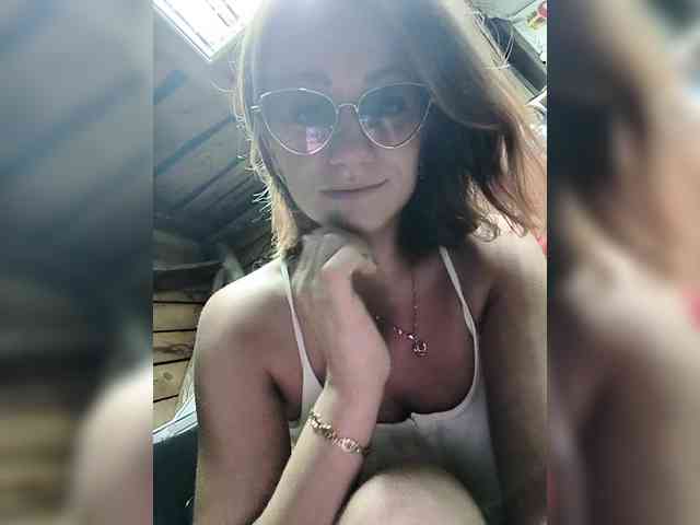 love chat Lovesexmeow