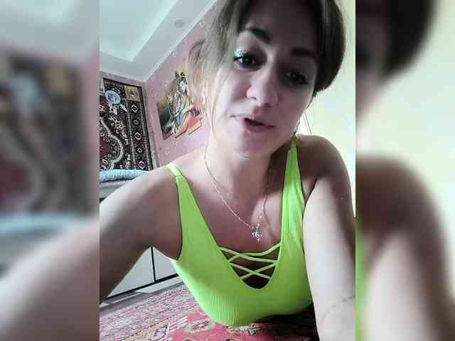 nude live porn Lovesexmeow