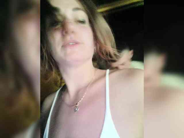 lovesexmeow webcam