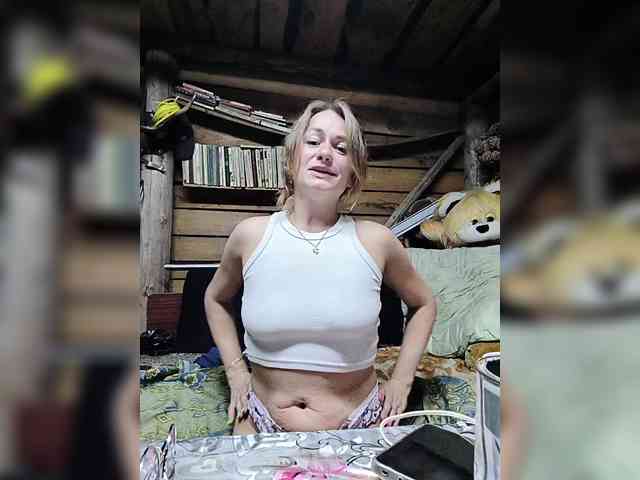 sexy chatroom Lovesexmeow