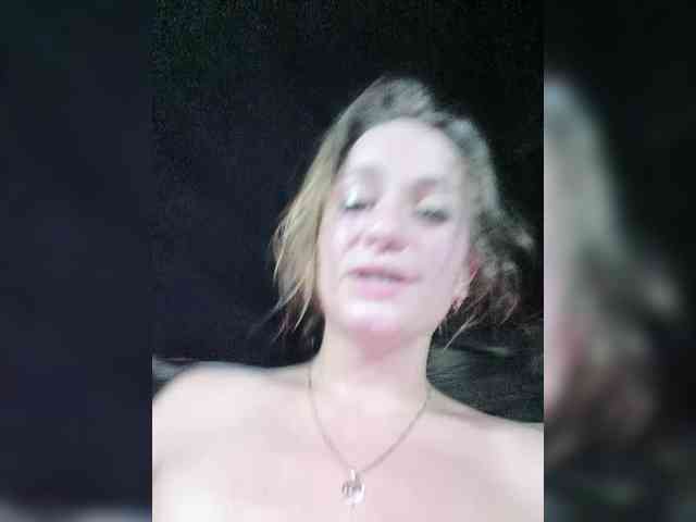sex live cam Lovesexmeow