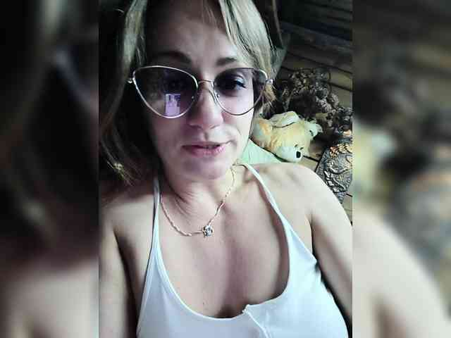 lovesexmeow webcam