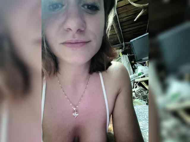 lovesexmeow