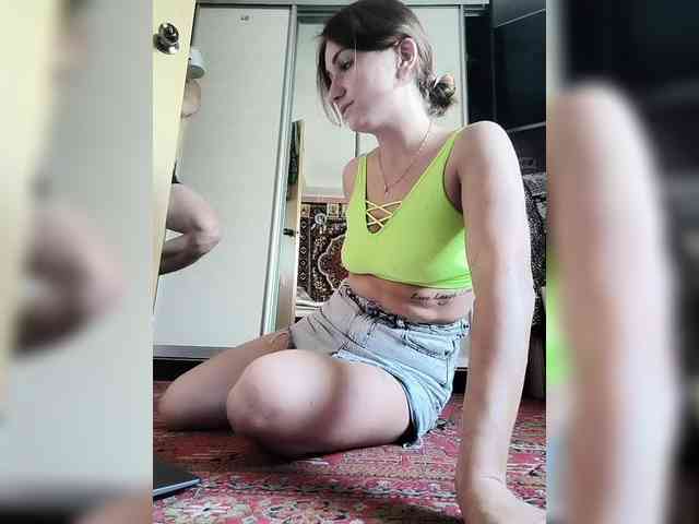 chat cam to cam Lovesexmeow