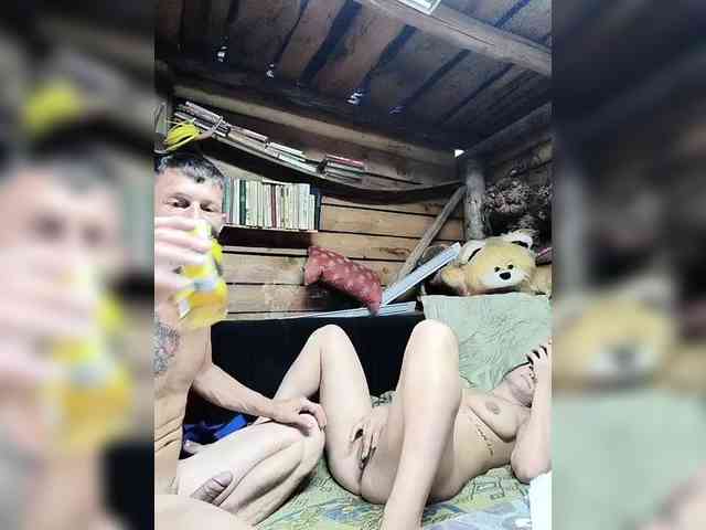 lovesexmeow webcam