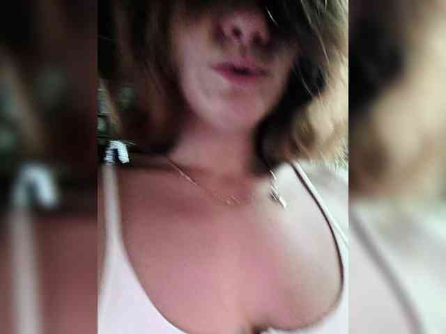 love chat Lovesexmeow