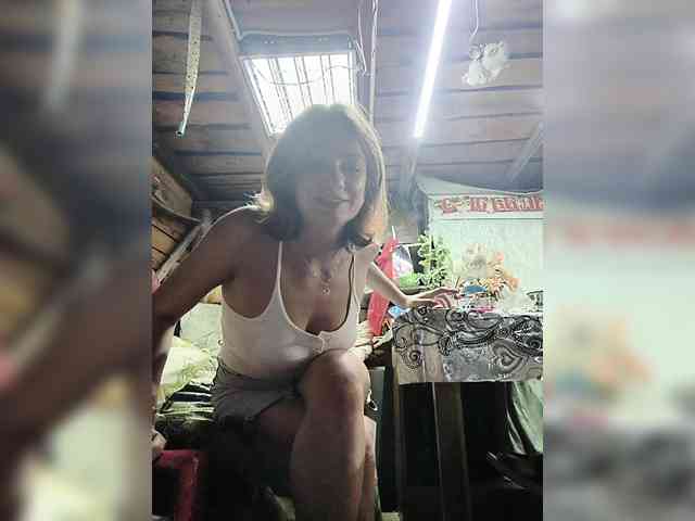 lovesexmeow webcam