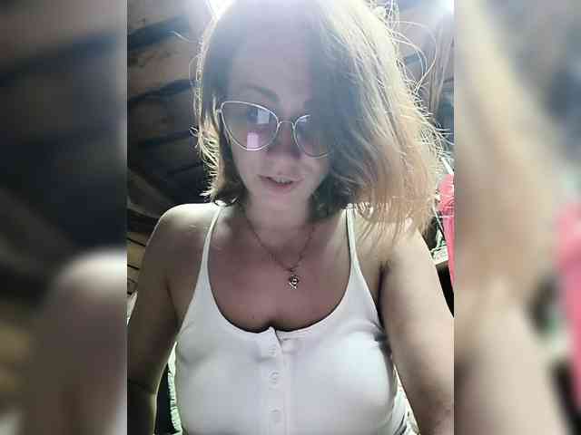 love chat Lovesexmeow