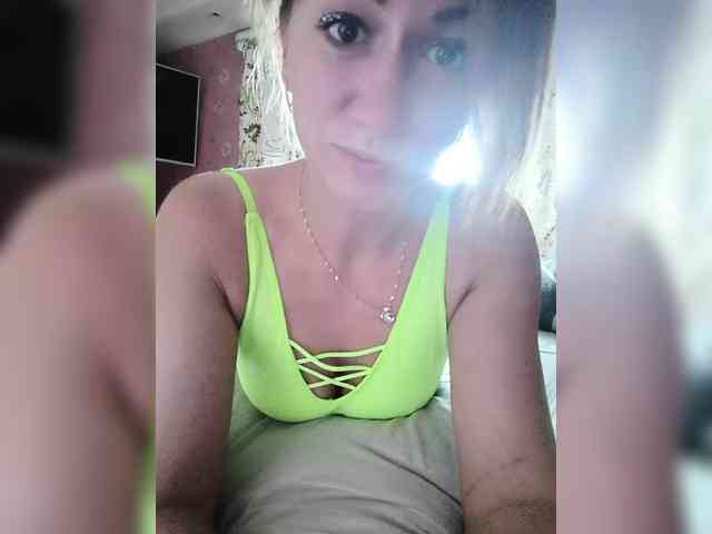 love chat Lovesexmeow