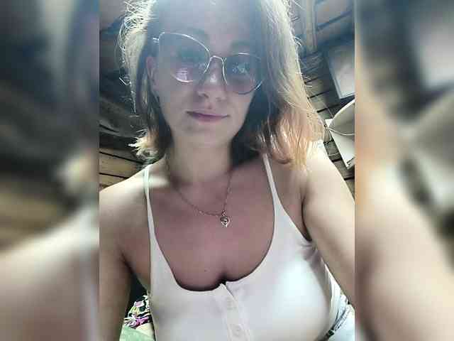 love chat Lovesexmeow
