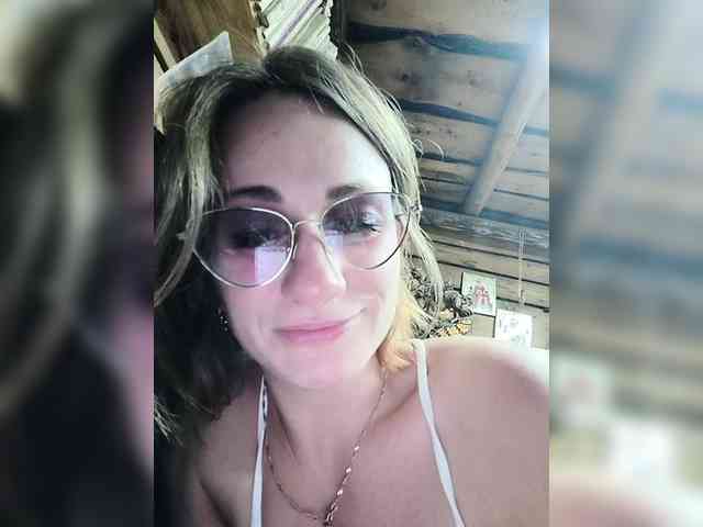 love chat Lovesexmeow