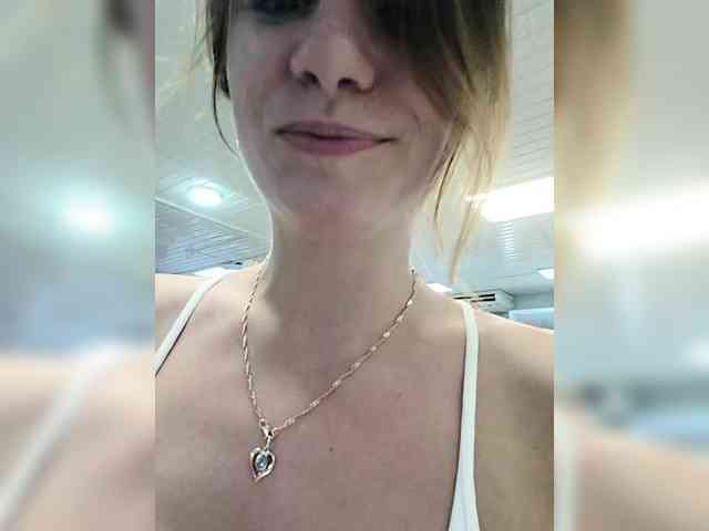 lovesexmeow webcam