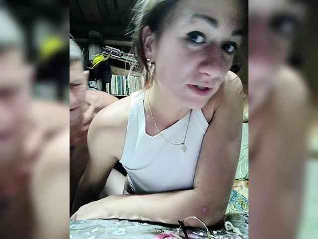 striptease online Lovesexmeow