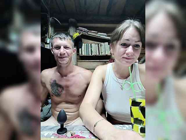 Модель: lovesexmeow