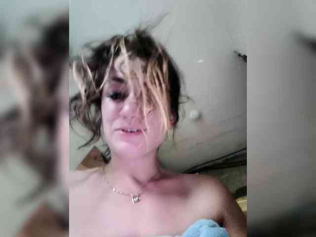 sex chatroom Lovesexmeow