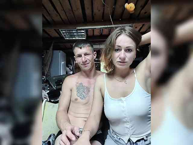 love chat Lovesexmeow