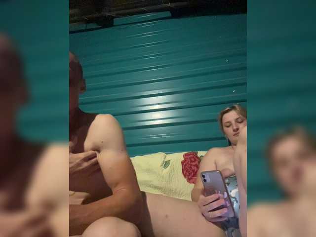 Ivan051d
