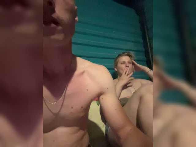 Ivan051d