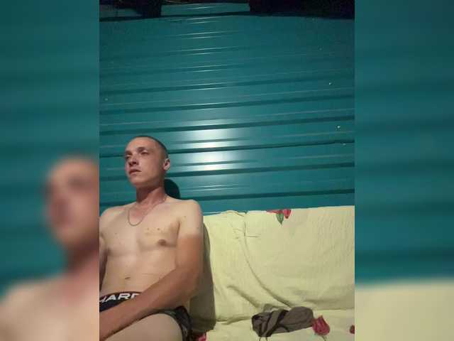 Ivan051d