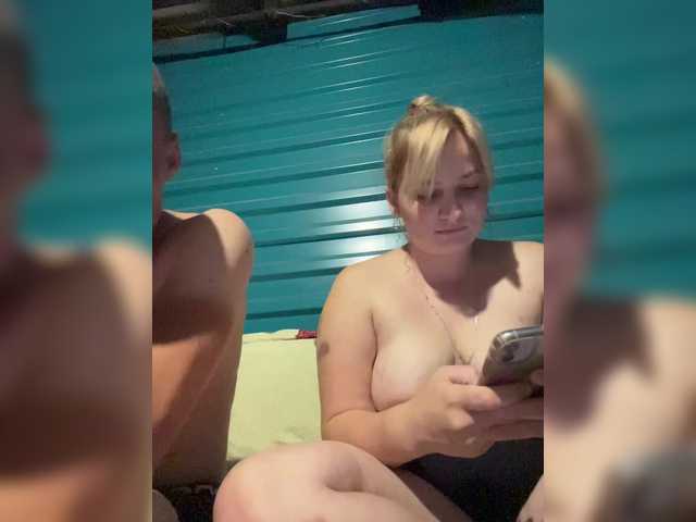Ivan051d